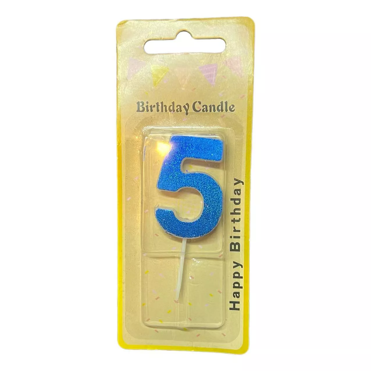 ADL100-EY Single-phase Prepaid&Postpaid Energy Meter